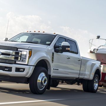Land vehicle, Vehicle, Car, Motor vehicle, Pickup truck, Truck, Transport, Automotive tire, Ford, Ford super duty, 